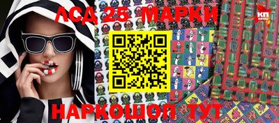 a pvp Можайск