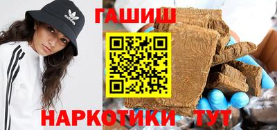 a pvp Можайск
