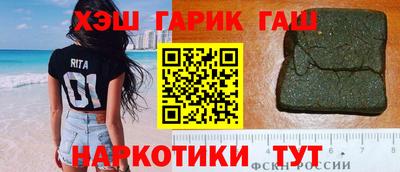a pvp Можайск