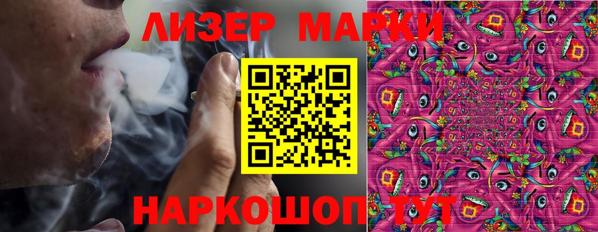 Губкинский  Марки N-bome 1,8мг  Вход с VPN  Марки N-bome 1,8мг 
